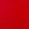 Amsterdam Standard Series Acrylfarbe Flasche 500 ml Pyrrolrot 315