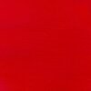 Amsterdam Standard Series Acrylfarbe Flasche 500 ml Naphtholrot Mittel 396