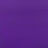 Amsterdam Standard Series Acrylfarbe Flasche 500 ml Ultramarinviolett 507