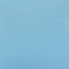 Amsterdam Standard Series Acrylfarbe Flasche 500 ml Himmelblau Hell 551