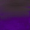 Amsterdam Standard Series Acrylfarbe Flasche 500 ml Permanentblauviolett 568