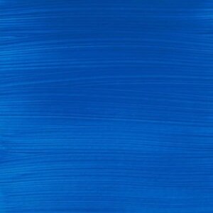 Amsterdam Standard Series Acrylfarbe Flasche 500 ml...