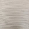 Amsterdam Standard Series Acrylfarbe Flasche 500 ml Silber 800