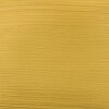 Amsterdam Standard Series Acrylfarbe Flasche 500 ml Reichgold 802