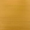 Amsterdam Standard Series Acrylfarbe Flasche 500 ml Goldfarbe 803