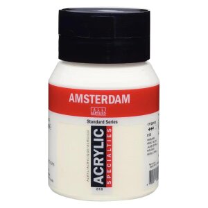 Amsterdam Standard Series Acrylfarbe Flasche 500 ml...