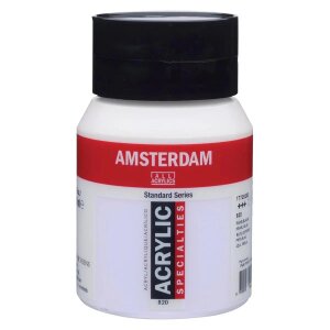 Amsterdam Standard Series Acrylfarbe Flasche 500 ml...