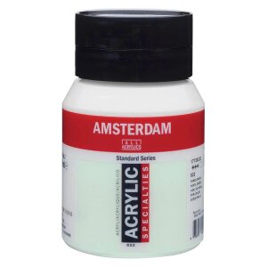 Amsterdam Standard Series Acrylfarbe Flasche 500 ml...