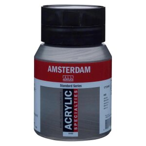 Amsterdam Standard Series Acrylfarbe Flasche 500 ml...