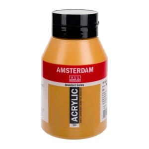 Amsterdam Standard Series Acrylfarbe Flasche 1000 ml...