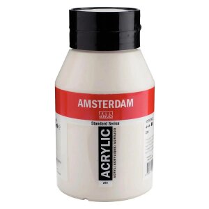Amsterdam Standard Series Acrylfarbe Flasche 1000 ml...