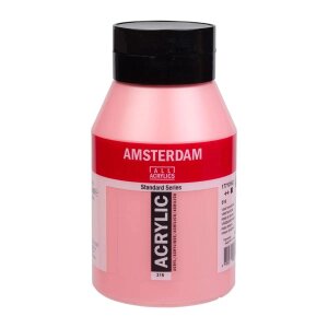 Amsterdam Standard Series Acrylfarbe Flasche 1000 ml...