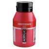 Amsterdam Standard Series Acrylfarbe Flasche 1000 ml Primärmagenta 369