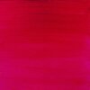 Amsterdam Standard Series Acrylfarbe Flasche 1000 ml Primärmagenta 369