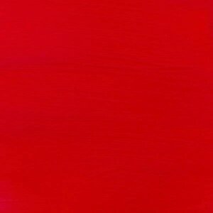 Amsterdam Standard Series Acrylfarbe Flasche 1000 ml...