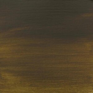 Amsterdam Standard Series Acrylfarbe Flasche 1000 ml...