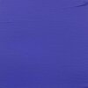 Amsterdam Standard Series Acrylfarbe Flasche 1000 ml Ultramarinviolett Hell 519