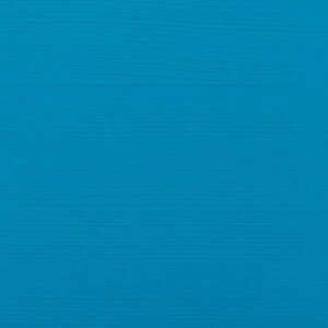 Amsterdam Standard Series Acrylfarbe Flasche 1000 ml...