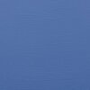 Amsterdam Standard Series Acrylfarbe Flasche 1000 ml Graublau 562