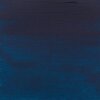 Amsterdam Standard Series Acrylfarbe Flasche 1000 ml Preußischblau (Phthalo) 566