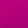 Amsterdam Standard Series Acrylfarbe Flasche 1000 ml Permanentrotviolett Hell 577