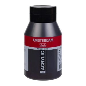 Amsterdam Standard Series Acrylfarbe Flasche 1000 ml...