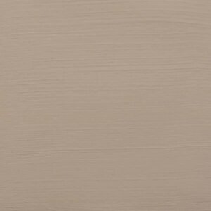 Amsterdam Standard Series Acrylfarbe Flasche 1000 ml...
