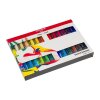 Amsterdam Standard Series Acrylfarben Allgemeine Auswahl Set | 24 x 20 ml
