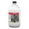 Amsterdam Fließmittel 014  1000 ml Gießmedium für Acryl Pouring Giestechnik