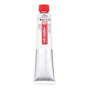 Talens Art Creation Ölfarbe in der Tube 200 ml -...