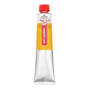 Talens Art Creation Ölfarbe in der Tube 200 ml -...