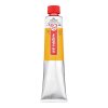 Talens Art Creation Ölfarbe in der Tube 200 ml - Gelb 200