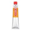 Talens Art Creation Ölfarbe in der Tube 200 ml - Dunkelgelb 202