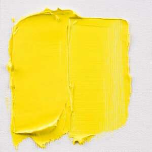 Talens Art Creation Ölfarbe in der Tube 200 ml -...