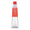 Talens Art Creation Ölfarbe in der Tube 200 ml - Zinnober 311