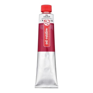 Talens Art Creation Ölfarbe in der Tube 200 ml -...