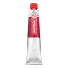 Talens Art Creation Ölfarbe in der Tube 200 ml - Karmin 318