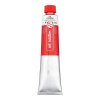 Talens Art Creation Ölfarbe in der Tube 200 ml - Scharlach 334
