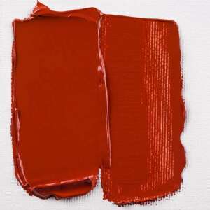 Talens Art Creation Ölfarbe in der Tube 200 ml -...