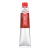 Talens Art Creation Ölfarbe in der Tube 200 ml - Englischrot 339