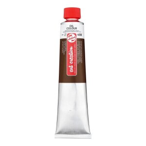 Talens Art Creation Ölfarbe in der Tube 200 ml -...