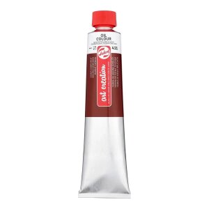 Talens Art Creation Ölfarbe in der Tube 200 ml -...