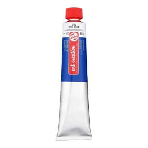 Talens Art Creation Ölfarbe in der Tube 200 ml -...