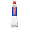 Talens Art Creation Ölfarbe in der Tube 200 ml - Ultramarin 504