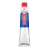 Talens Art Creation Ölfarbe in der Tube 200 ml - Kobaltblau (Ultramarin) 512