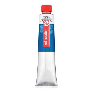 Talens Art Creation Ölfarbe in der Tube 200 ml -...