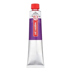 Talens Art Creation Ölfarbe in der Tube 200 ml -...