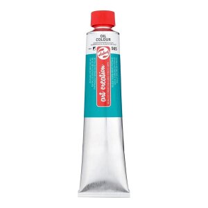Talens Art Creation Ölfarbe in der Tube 200 ml -...
