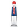 Talens Art Creation Ölfarbe in der Tube 200 ml - Phthaloblau 570