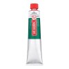 Talens Art Creation Ölfarbe in der Tube 200 ml - Chromoxidgrün Feurig 616